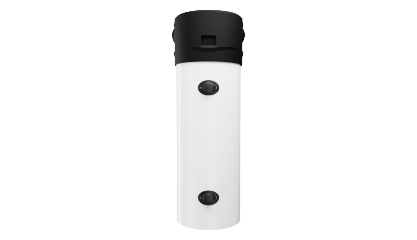 Pompa de caldura Panasonic Pompe de căldură Aquarea DHW, cu montaj pe pardoseală, R290