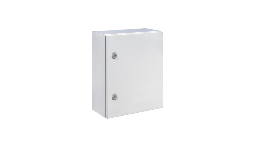 Unitate de ventilatie Panasonic Kit de conectare pentru unități de tratare a aerului pentru ECOi și ECO G, 140 kW